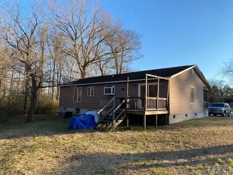 460 Williams Loop Rd, Roper, NC 27970 photo 18