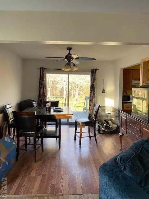 460 Williams Loop Rd, Roper, NC 27970 photo 5
