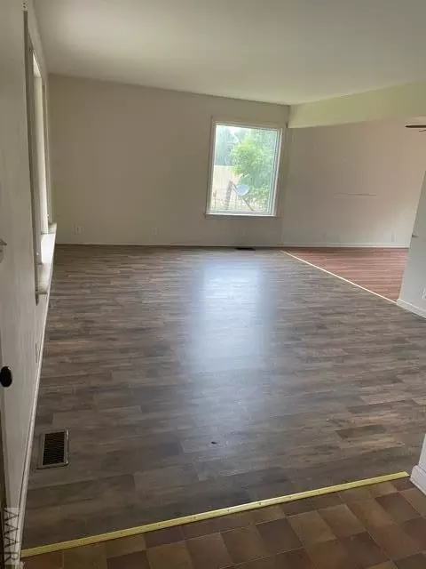 460 Williams Loop Rd, Roper, NC 27970 photo 3