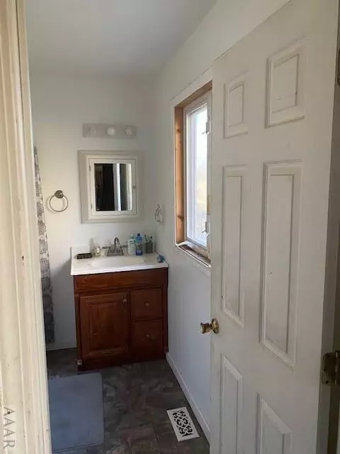 460 Williams Loop Rd, Roper, NC 27970 photo 16