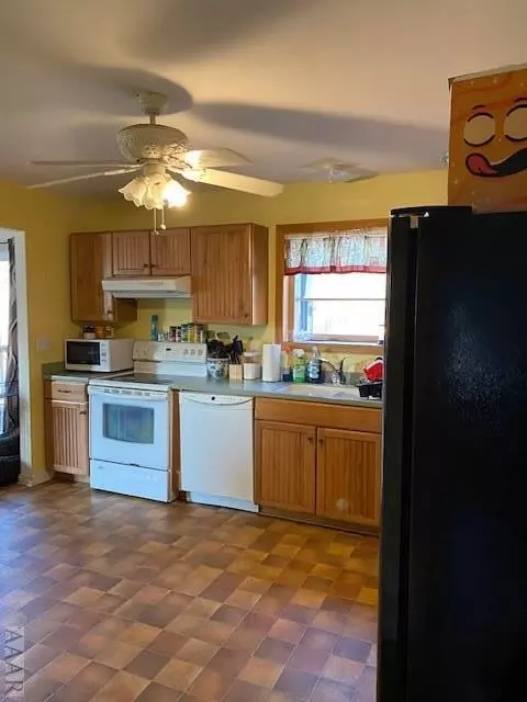 460 Williams Loop Rd, Roper, NC 27970 photo 7