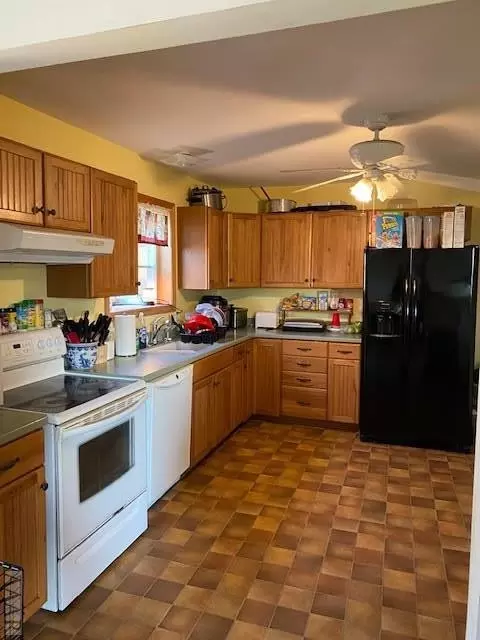460 Williams Loop Rd, Roper, NC 27970 photo 6