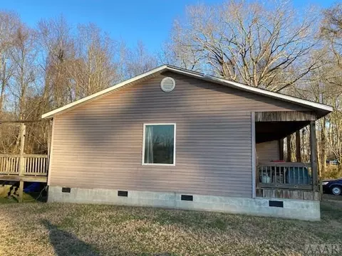 460 Williams Loop Rd, Roper, NC 27970 photo 17