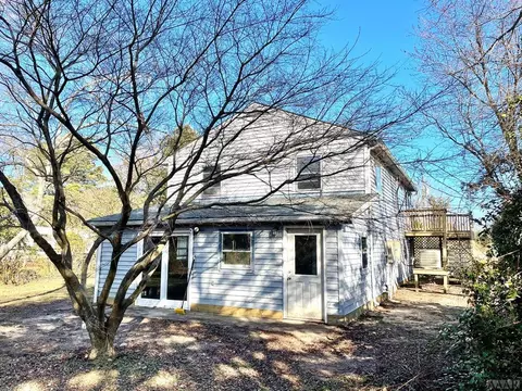 137 Holly Cres, Grandy, NC 27939 photo 3
