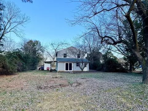 137 Holly Cres, Grandy, NC 27939 photo 4