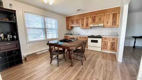 137 Holly Cres, Grandy, NC 27939 photo 15