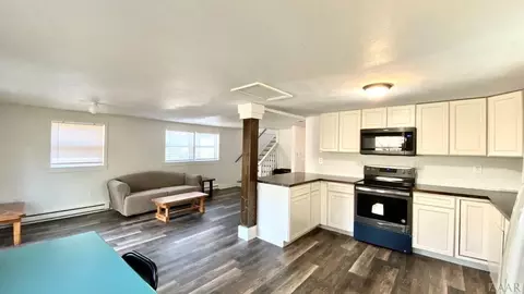 137 Holly Cres, Grandy, NC 27939 photo 6