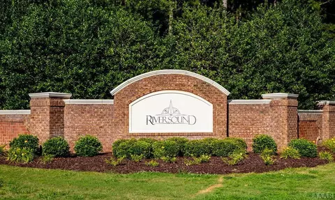 238 Plumtree Cir, Edenton, NC 27932