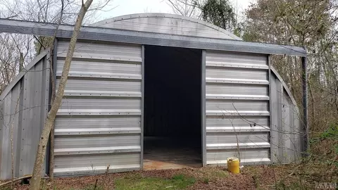 80 Savage Rd, Corapeake, NC 27926 photo 9
