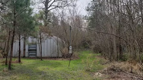 80 Savage Rd, Corapeake, NC 27926 photo 3