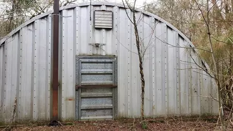 80 Savage Rd, Corapeake, NC 27926 photo 5