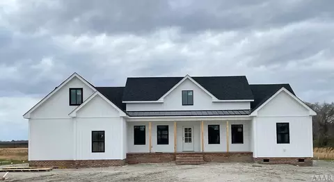 230 Bartlett Rd, Camden, NC 27921 photo 1