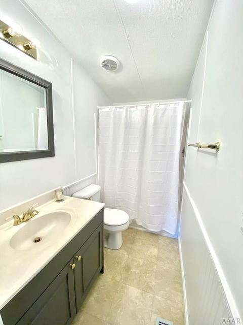 113 Edgewater Dr, Grandy, NC 27939 photo 15