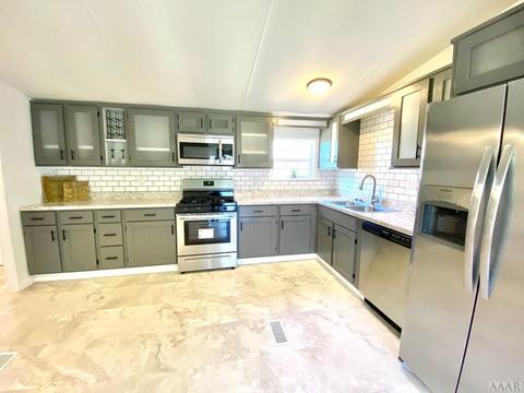 113 Edgewater Dr, Grandy, NC 27939 photo 12