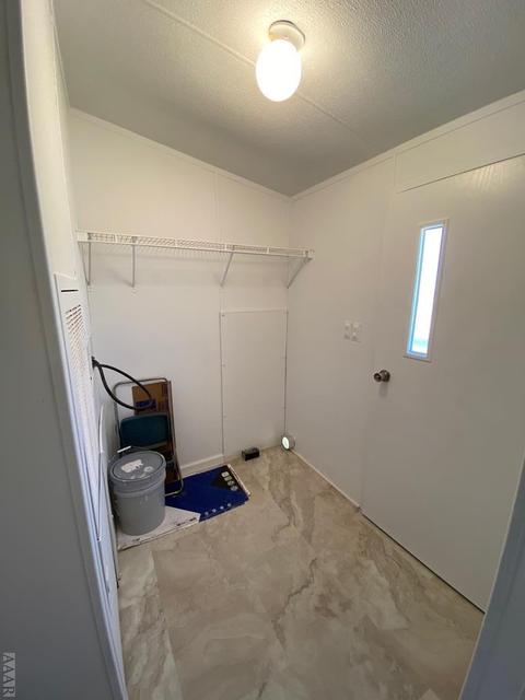 113 Edgewater Dr, Grandy, NC 27939 photo 19