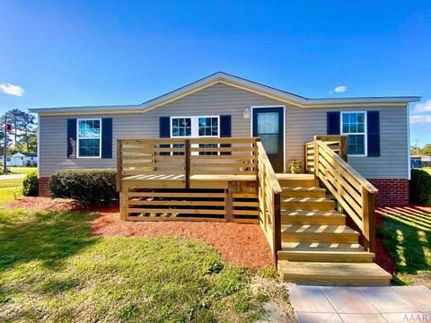 113 Edgewater Dr, Grandy, NC 27939 photo 1