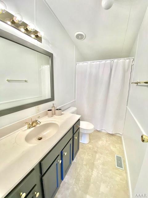 113 Edgewater Dr, Grandy, NC 27939 photo 18