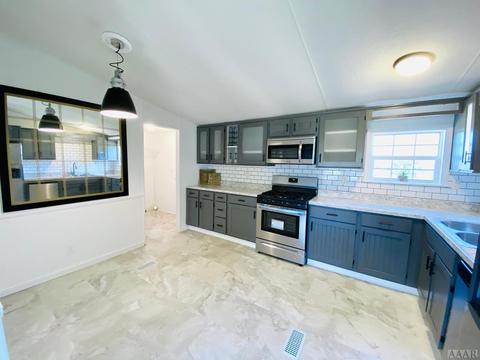 113 Edgewater Dr, Grandy, NC 27939 photo 9