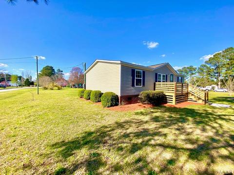 113 Edgewater Dr, Grandy, NC 27939 photo 4