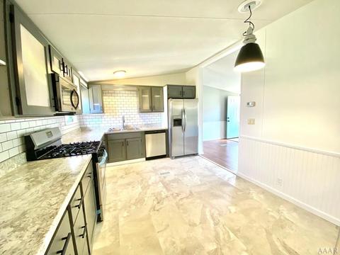 113 Edgewater Dr, Grandy, NC 27939 photo 11