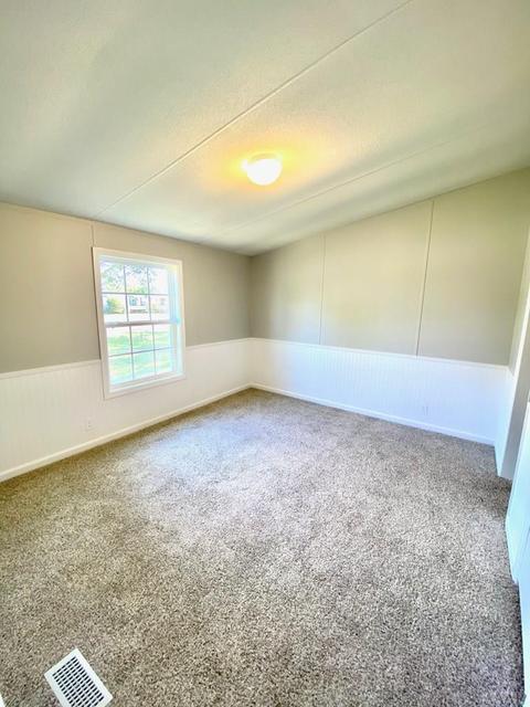 113 Edgewater Dr, Grandy, NC 27939 photo 17