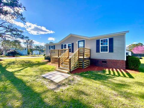 113 Edgewater Dr, Grandy, NC 27939 photo 2