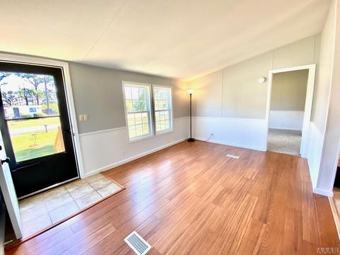 113 Edgewater Dr, Grandy, NC 27939 photo 7