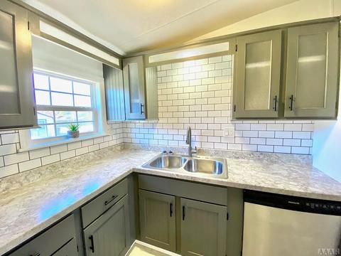 113 Edgewater Dr, Grandy, NC 27939 photo 13