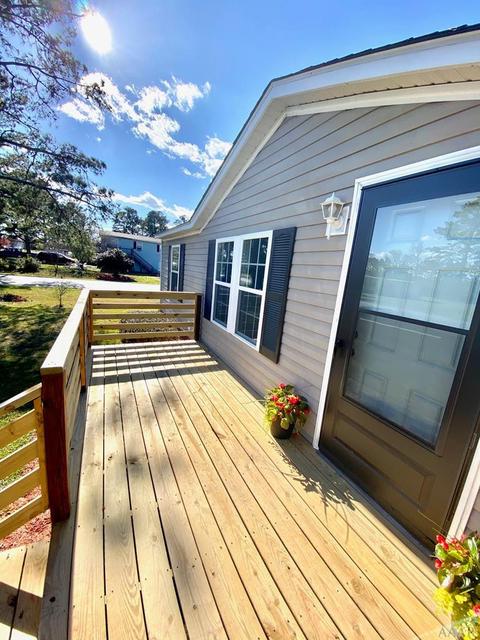113 Edgewater Dr, Grandy, NC 27939 photo 3