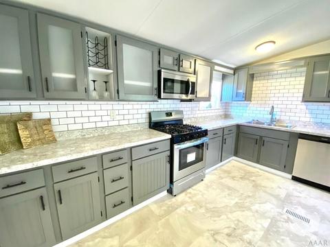 113 Edgewater Dr, Grandy, NC 27939 photo 10