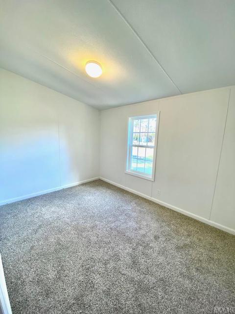 113 Edgewater Dr, Grandy, NC 27939 photo 16