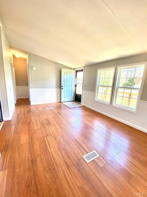 113 Edgewater Dr, Grandy, NC 27939 photo 8