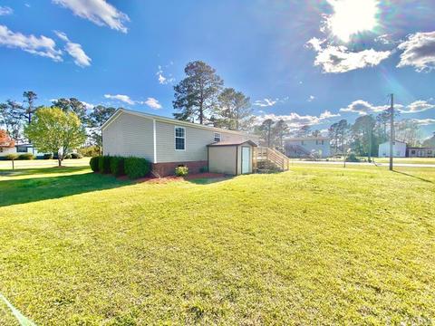113 Edgewater Dr, Grandy, NC 27939 photo 5