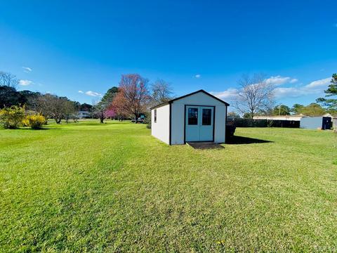 113 Edgewater Dr, Grandy, NC 27939 photo 6