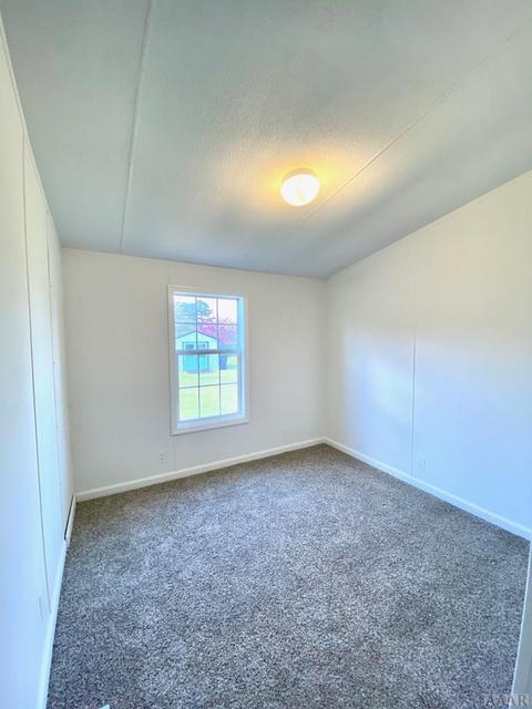 113 Edgewater Dr, Grandy, NC 27939 photo 14