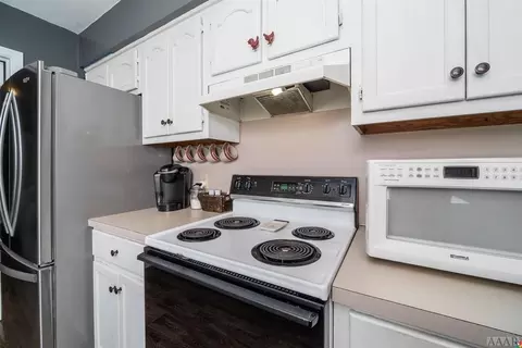 183 Run Swamp Rd, Camden, NC 27921 photo 17