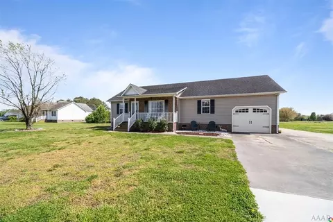 183 Run Swamp Rd, Camden, NC 27921 photo 5