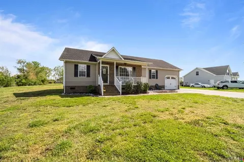 183 Run Swamp Rd, Camden, NC 27921 photo 3