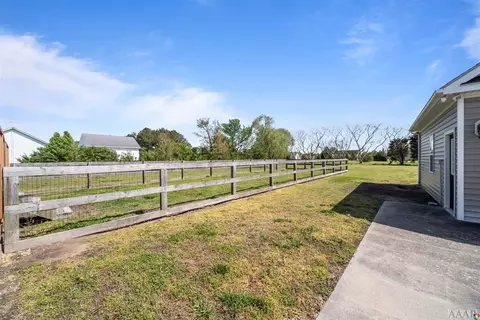 183 Run Swamp Rd, Camden, NC 27921 photo 33