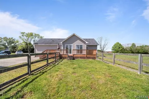 183 Run Swamp Rd, Camden, NC 27921 photo 30