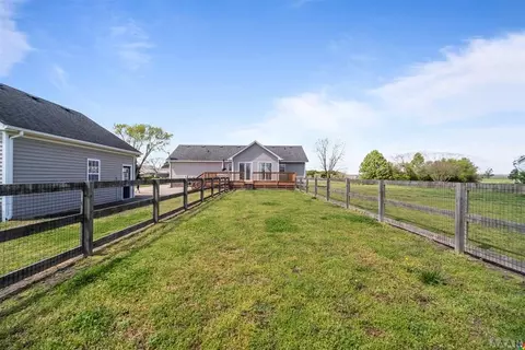 183 Run Swamp Rd, Camden, NC 27921 photo 31