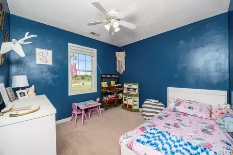 183 Run Swamp Rd, Camden, NC 27921 photo 25