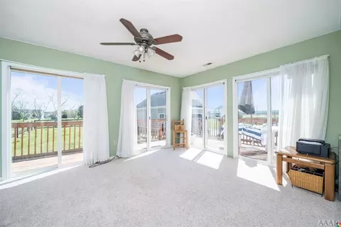 183 Run Swamp Rd, Camden, NC 27921 photo 27