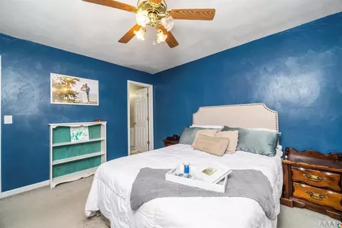 183 Run Swamp Rd, Camden, NC 27921 photo 22