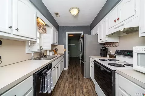 183 Run Swamp Rd, Camden, NC 27921 photo 16
