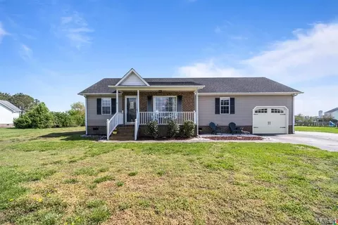 183 Run Swamp Rd, Camden, NC 27921 photo 2