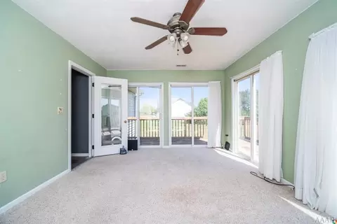 183 Run Swamp Rd, Camden, NC 27921 photo 29