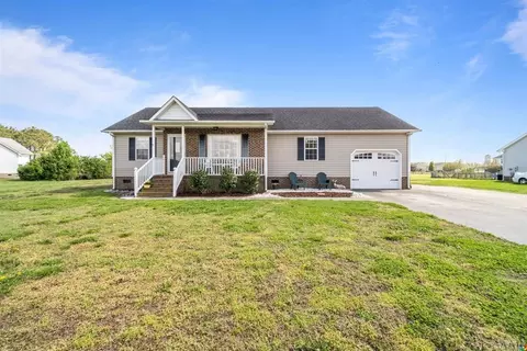 183 Run Swamp Rd, Camden, NC 27921 photo 1
