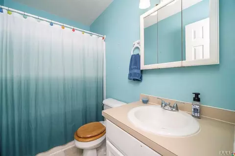 183 Run Swamp Rd, Camden, NC 27921 photo 26