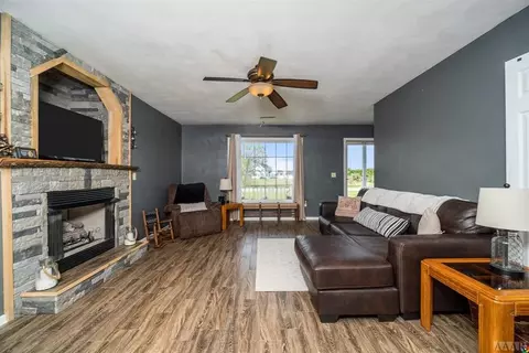 183 Run Swamp Rd, Camden, NC 27921 photo 12